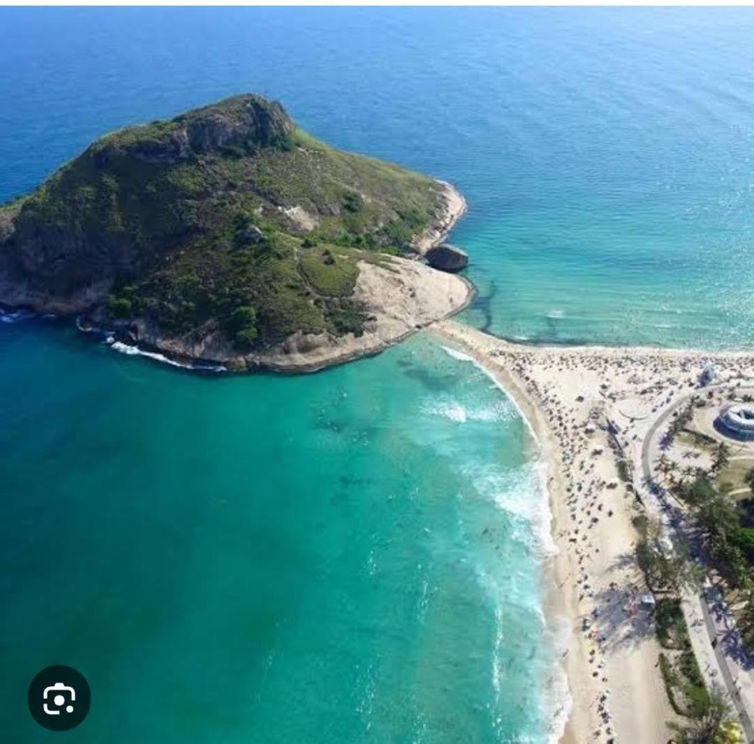 Pontal Río de Janeiro